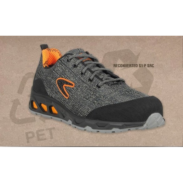 zapatillas de seguridad cofra reconverted s1 p src 3