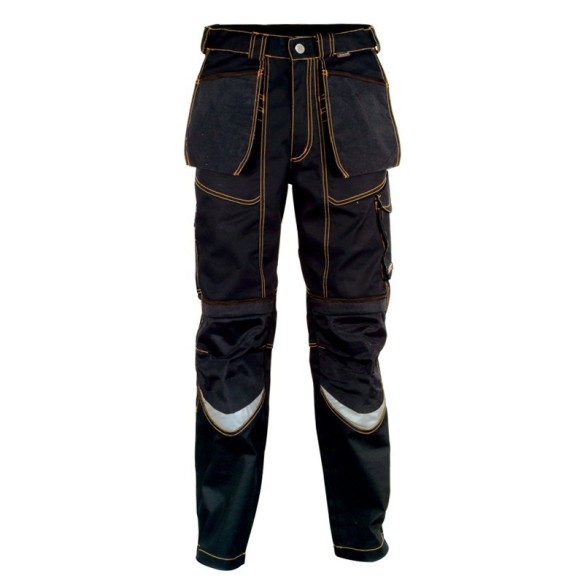 PANTALON COFRA BRICKLAYER
