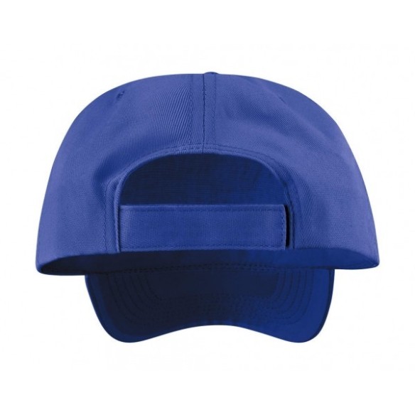 GORRA DE COTÓ MEMPHIS
