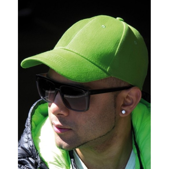 gorra algodon memphis 3