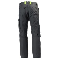 HELLY HANSEN AKER CONS PANTS