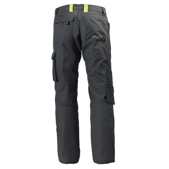 PANTALON MAÇON HELLY HANSEN AKER