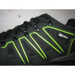 calzado helly hansen addvis low s3 src 3