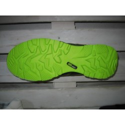 CALÇAT HELLY HANSEN ADDVIS LOW S3 SRC