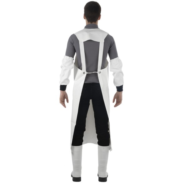 delantal guy cotten confort 4