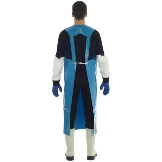 delantal guy cotten confort 1 2