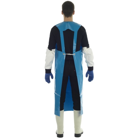 delantal guy cotten confort 2