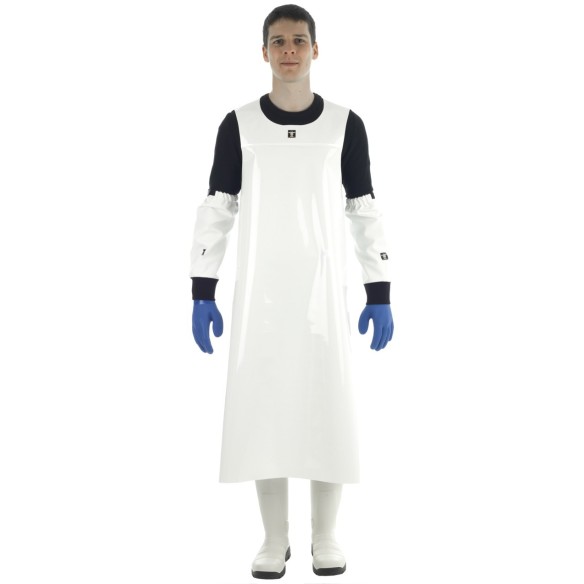 delantal guy cotten confort 3