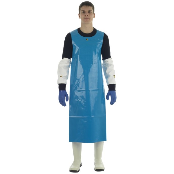 GUY COTTEN CONFORT APRON