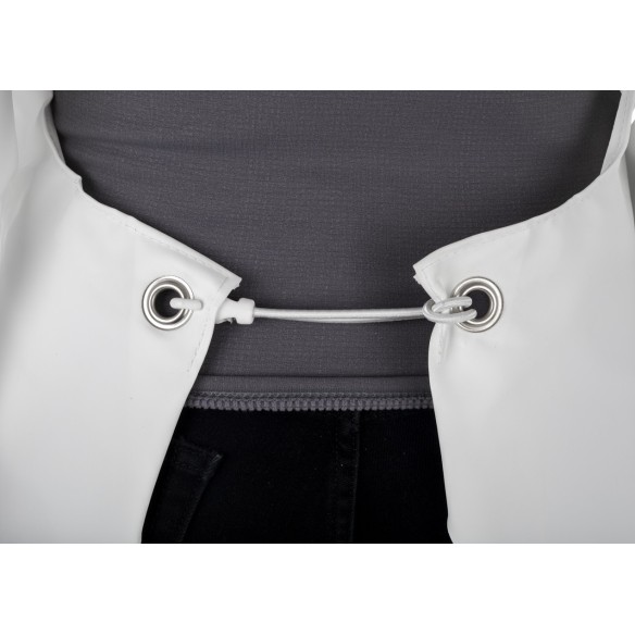 Guy Cotten Mantal Apron