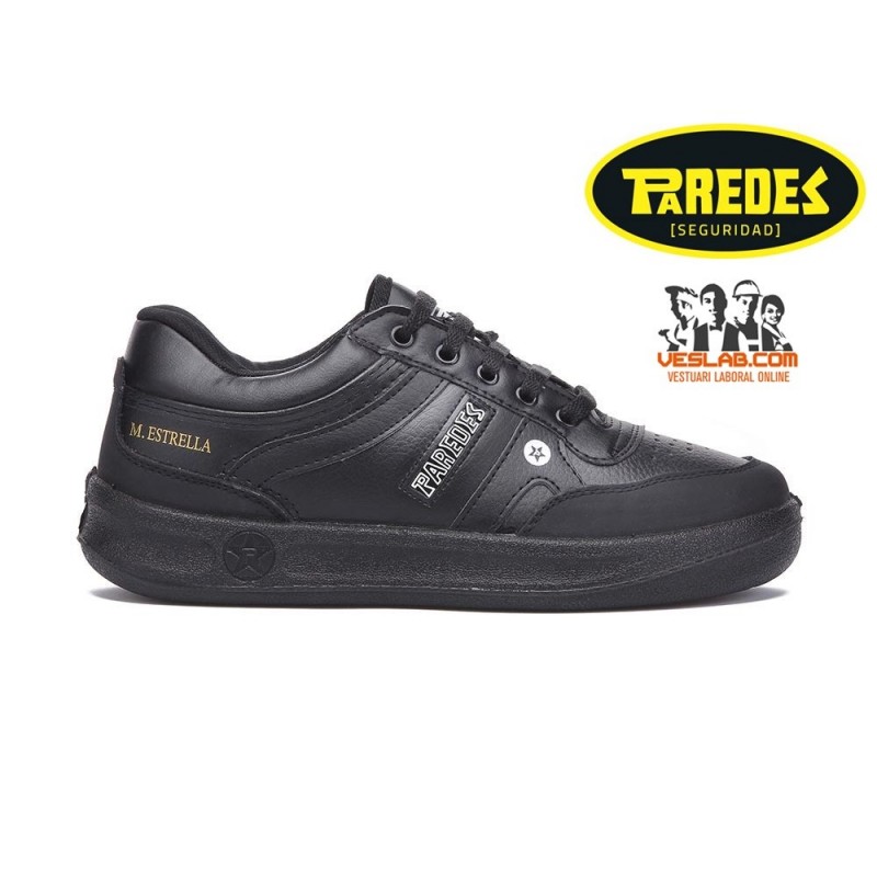 calzado deportivo paredes estrella negro 01 sra 1