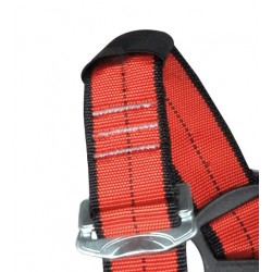 arnes cofra round-line dracorex 2