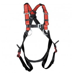 arnes cofra round-line dracorex 1