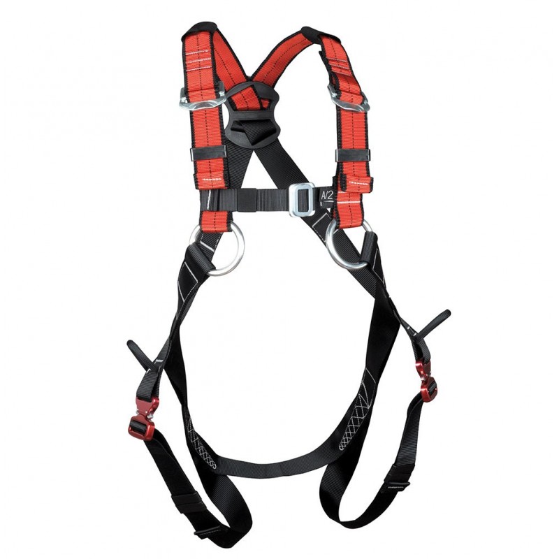 arnes cofra round-line dracorex 1