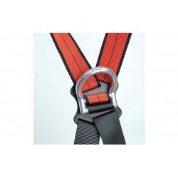 arnes cofra round-line dracorex 5