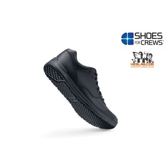 LIBERTY WOMAN FOOTWEAR