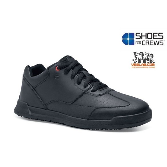 LIBERTY WOMAN FOOTWEAR