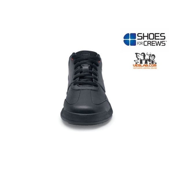 CHAUSSURE FEMME LIBERTY