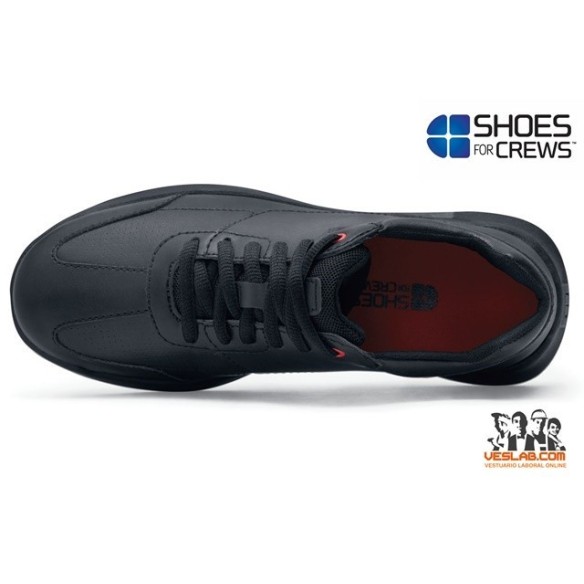 zapato mujer liberty 6