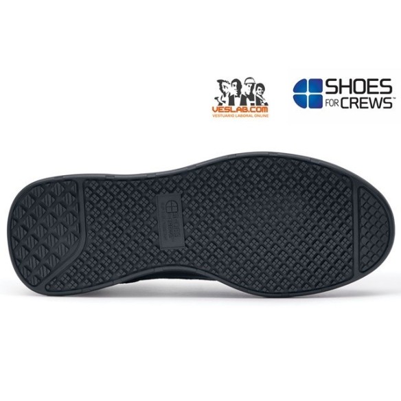 LIBERTY WOMAN FOOTWEAR