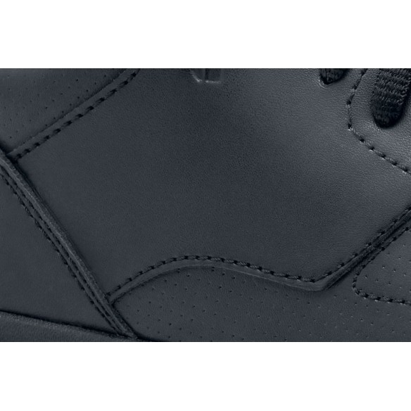 CHAUSSURE FEMME LIBERTY