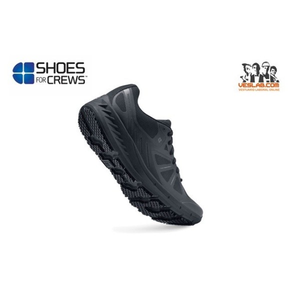 CHAUSSURES SPORTIVES ENDURANCE II