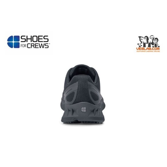 CHAUSSURES SPORTIVES ENDURANCE II