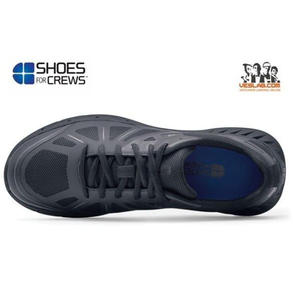 CHAUSSURES SPORTIVES ENDURANCE II