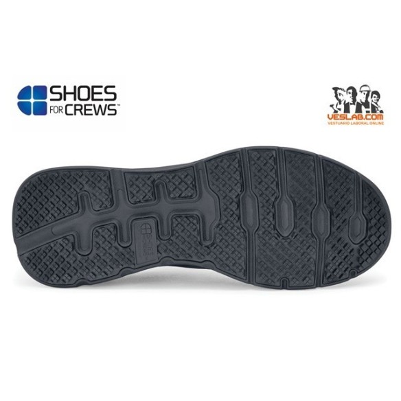 CHAUSSURES SPORTIVES ENDURANCE II