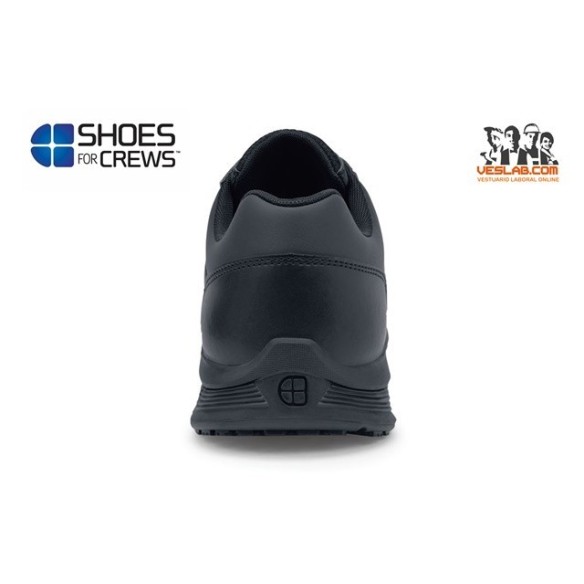 CALÇAT CUINA SALOON II OB E SRC