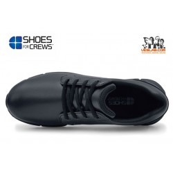 calzado cocina saloon ii ob e src 7