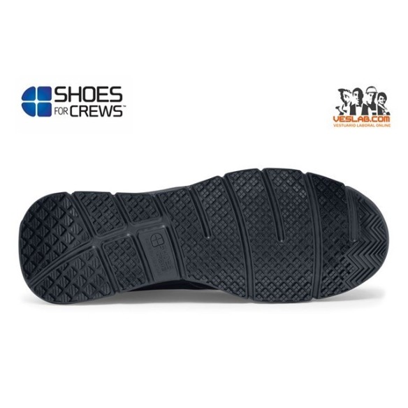 calzado cocina saloon ii ob e src 8