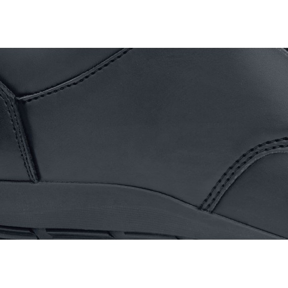 SALOON II FOOTWEAR OB E SRC