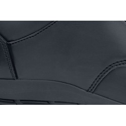 calzado cocina mujer saloon ii ob e src 9