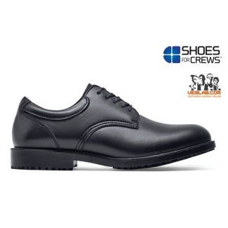 CAMBRIDGE II OB E SRC SHOES 2