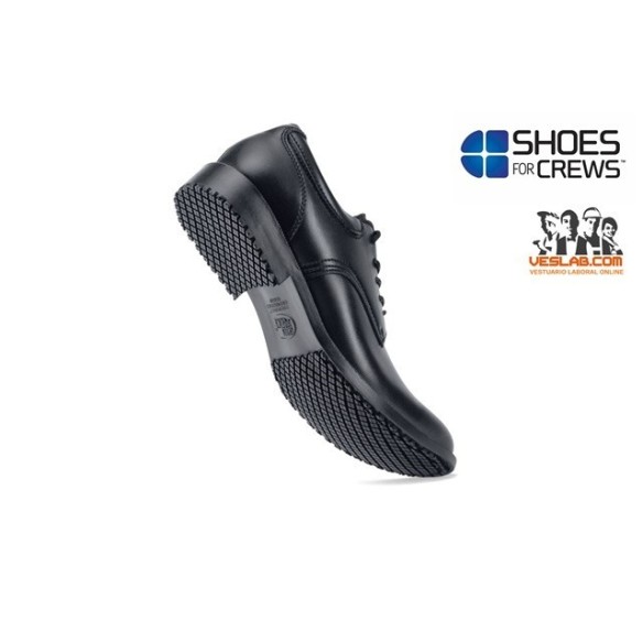 calzado de vestir cambridge ii ob e src 3