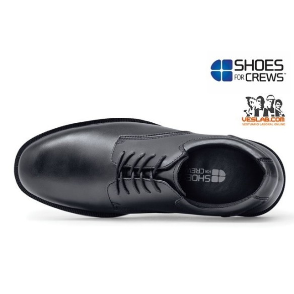 calzado de vestir cambridge ii ob e src 6