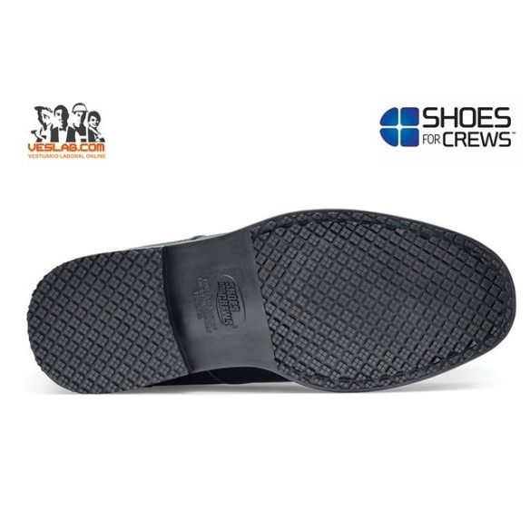 CHAUSSURES CAMBRIDGE II OB E SRC