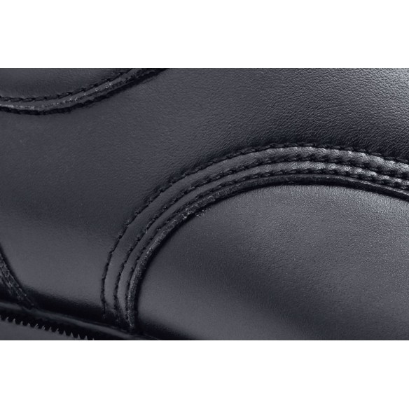 CHAUSSURES CAMBRIDGE II OB E SRC