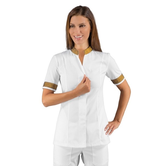 CASACA ISACCO HIBISCUS