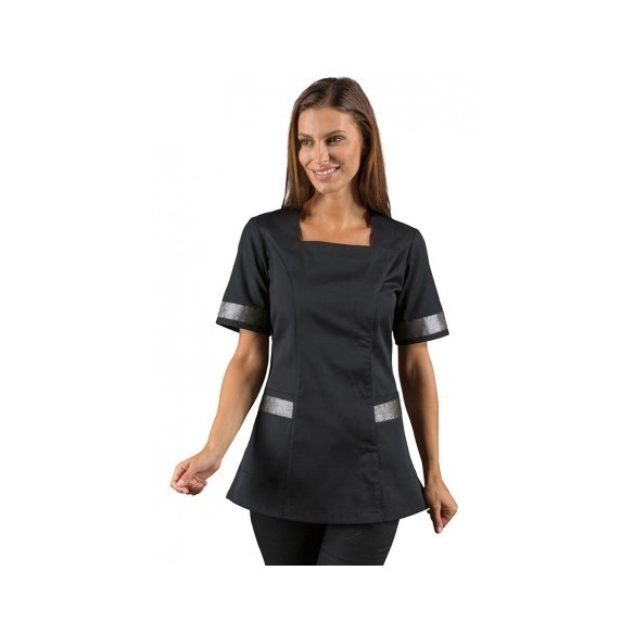 CASACA ISACCO ABERDEEN