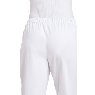 PANTALÓ SANITARI PER DONA EXTRA GRAN 2