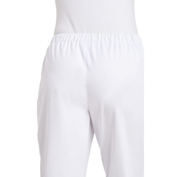 SANITARY TROUSSERS FOR WOMAN - EXTRALARGE.