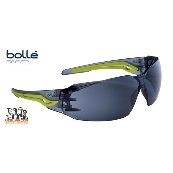 gafas bolle safety silex ahumada 2