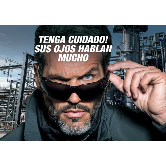 gafas bolle safety silex ahumada 5