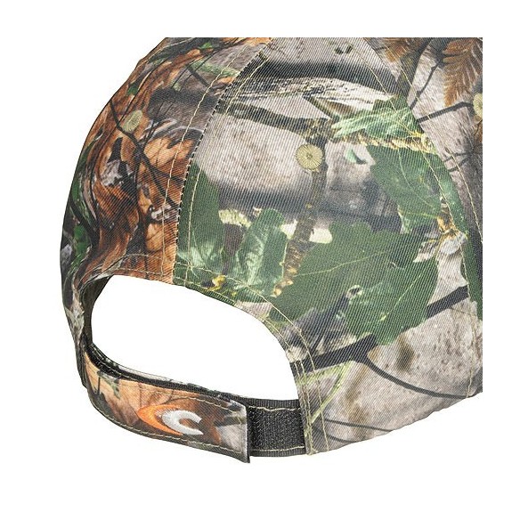 gorra cofra duurgal 2