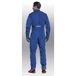 MECHANIK OVERALL SPARCO MS-3