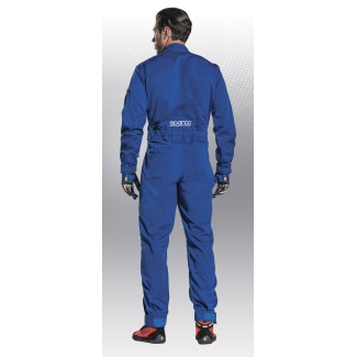 MECHANIK OVERALL SPARCO MS-3 2