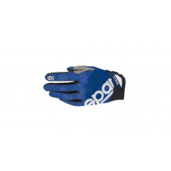 Sparco Meca II Safety Gloves