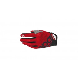 SPARCO MECA III SAFETY GLOVES